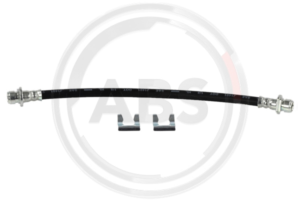 A.B.S. SL 1781 Bremsschlauch